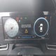 KMHLS4AG3MU103689 2021 Hyundai Elantra Sel auction photo thumbnail 7