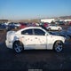 2B3CL5CT4BH520578 2011 Dodge Charger R/T auction photo thumbnail 14