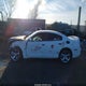 2B3CL5CT4BH520578 2011 Dodge Charger R/T auction photo thumbnail 15