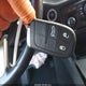 2B3CL5CT4BH520578 2011 Dodge Charger R/T auction photo thumbnail 11