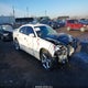 2B3CL5CT4BH520578 2011 Dodge Charger R/T auction photo thumbnail 1