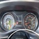 2B3CL5CT4BH520578 2011 Dodge Charger R/T auction photo thumbnail 7