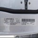 2B3CL5CT4BH520578 2011 Dodge Charger R/T auction photo thumbnail 9