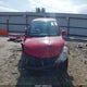 3N1BC1CP2CK808610 2012 Nissan Versa 1.8 S auction photo thumbnail 13