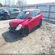 3N1BC1CP2CK808610 2012 Nissan Versa 1.8 S auction photo thumbnail 2
