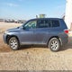 5TDZA3EH9BS012216 2011 Toyota Highlander auction photo thumbnail 13