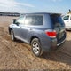 5TDZA3EH9BS012216 2011 Toyota Highlander auction photo thumbnail 3