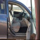 5TDZA3EH9BS012216 2011 Toyota Highlander auction photo thumbnail 5