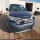 5TDZA3EH9BS012216 2011 Toyota Highlander auction photo thumbnail 6