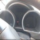 5TDZA3EH9BS012216 2011 Toyota Highlander auction photo thumbnail 7