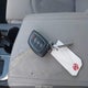 5NPE34AF5GH370851 2016 Hyundai Sonata Sport auction photo thumbnail 11