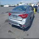 5NPE34AF5GH370851 2016 Hyundai Sonata Sport auction photo thumbnail 4
