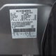2FMPK4J96RBB06117 2024 Ford Edge Sel auction photo thumbnail 9