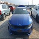 5XXG34J25MG034288 2021 Kia K5 Ex auction photo thumbnail 12