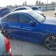 5XXG34J25MG034288 2021 Kia K5 Ex auction photo thumbnail 13