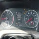 5XXG34J25MG034288 2021 Kia K5 Ex auction photo thumbnail 7