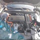 1HGCY2F58PA038067 2023 Honda Accord Hybrid Sport auction photo thumbnail 10