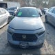 1HGCY2F58PA038067 2023 Honda Accord Hybrid Sport auction photo thumbnail 12