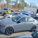 1HGCY2F58PA038067 2023 Honda Accord Hybrid Sport auction photo thumbnail 14