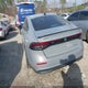 1HGCY2F58PA038067 2023 Honda Accord Hybrid Sport auction photo thumbnail 3