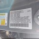 1HGCY2F58PA038067 2023 Honda Accord Hybrid Sport auction photo thumbnail 9