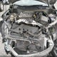 KL77LFE24RC119195 2024 Chevrolet Trax Fwd Sp auction photo thumbnail 10