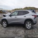KL77LFE24RC119195 2024 Chevrolet Trax Fwd Sp auction photo thumbnail 14