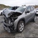KL77LFE24RC119195 2024 Chevrolet Trax Fwd Sp auction photo thumbnail 2