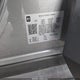 KL77LFE24RC119195 2024 Chevrolet Trax Fwd Sp auction photo thumbnail 9