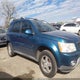 2CKDL73F366118845 2006 Pontiac Torrent auction photo thumbnail 13