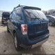 2CKDL73F366118845 2006 Pontiac Torrent auction photo thumbnail 3