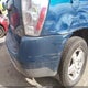 2CKDL73F366118845 2006 Pontiac Torrent auction photo thumbnail 6