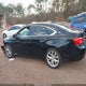 2G1125S36F9230538 2015 Chevrolet Impala 2Lt auction photo thumbnail 14