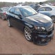 2G1125S36F9230538 2015 Chevrolet Impala 2Lt auction photo thumbnail 1
