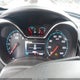 2G1125S36F9230538 2015 Chevrolet Impala 2Lt auction photo thumbnail 7