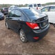 KMHCU4AE0DU576622 2013 Hyundai Accent Gls auction photo thumbnail 3