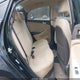 KMHCU4AE0DU576622 2013 Hyundai Accent Gls auction photo thumbnail 8