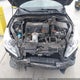 1HGCR2F01GA157368 2016 Honda Accord Ex auction photo thumbnail 10