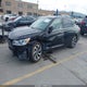 1HGCR2F01GA157368 2016 Honda Accord Ex auction photo thumbnail 2
