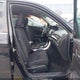 1HGCR2F01GA157368 2016 Honda Accord Ex auction photo thumbnail 5