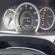 1HGCR2F01GA157368 2016 Honda Accord Ex auction photo thumbnail 7