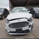 3FA6P0HD4LR125767 2020 Ford Fusion Se auction photo thumbnail 12