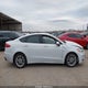 3FA6P0HD4LR125767 2020 Ford Fusion Se auction photo thumbnail 13