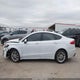 3FA6P0HD4LR125767 2020 Ford Fusion Se auction photo thumbnail 14