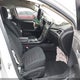 3FA6P0HD4LR125767 2020 Ford Fusion Se auction photo thumbnail 5