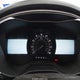3FA6P0HD4LR125767 2020 Ford Fusion Se auction photo thumbnail 7