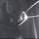 3FA6P0HD4LR125767 2020 Ford Fusion Se auction photo thumbnail 11