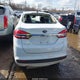 3FA6P0H71JR253620 2018 Ford Fusion Se auction photo thumbnail 16