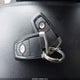 2FMPK4J92LBA57005 2020 Ford Edge Sel auction photo thumbnail 11