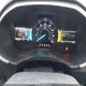 2FMPK4J92LBA57005 2020 Ford Edge Sel auction photo thumbnail 7